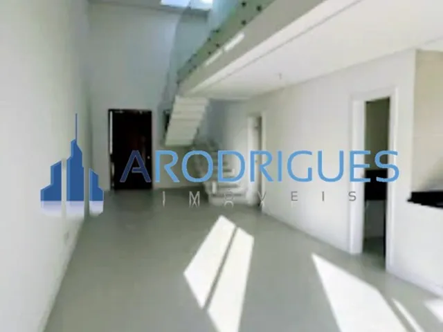 Imagem 4: Casa Duplex à Venda no Alphaville Litoral Norte 2: 4 quartos, 4 suítes, 1 sala, 5