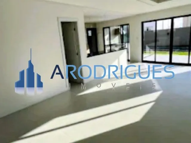 Imagem 16: Casa Duplex à Venda no Alphaville Litoral Norte 2: 4 quartos, 4 suítes, 1 sala, 5