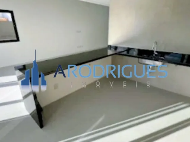 Imagem 11: Casa Duplex à Venda no Alphaville Litoral Norte 2: 4 quartos, 4 suítes, 1 sala, 5