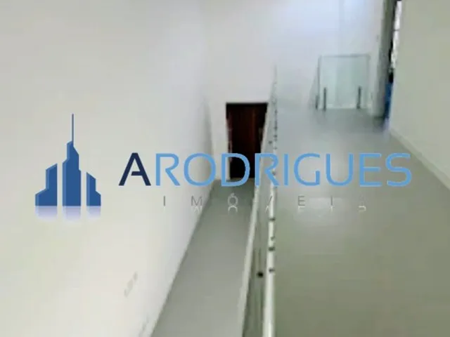 Imagem 3: Casa Duplex à Venda no Alphaville Litoral Norte 2: 4 quartos, 4 suítes, 1 sala, 5