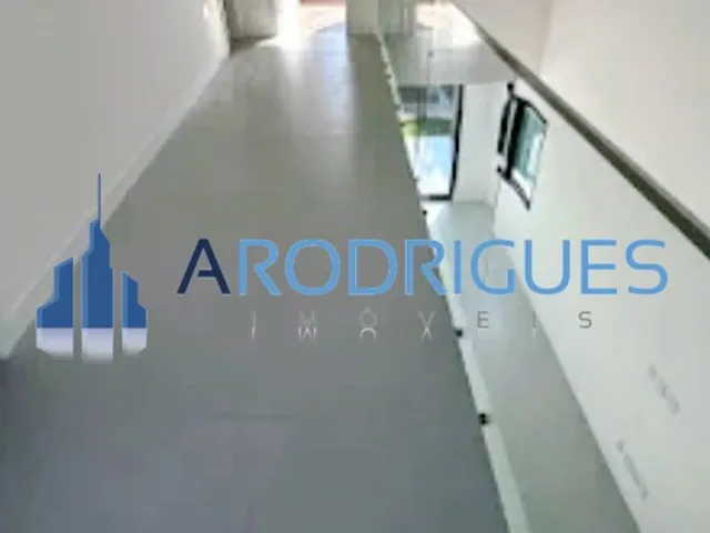 Imagem 9: Casa Duplex à Venda no Alphaville Litoral Norte 2: 4 quartos, 4 suítes, 1 sala, 5