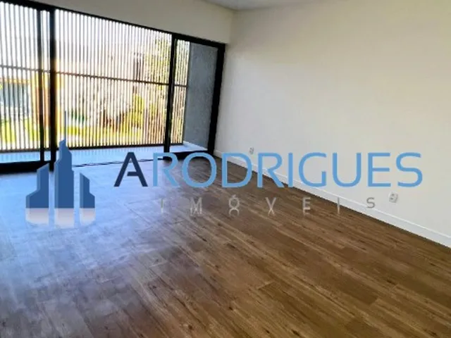 Imagem 5: Casa Duplex à Venda no Alphaville Litoral Norte 2: 4 quartos, 4 suítes, 1 sala, 5