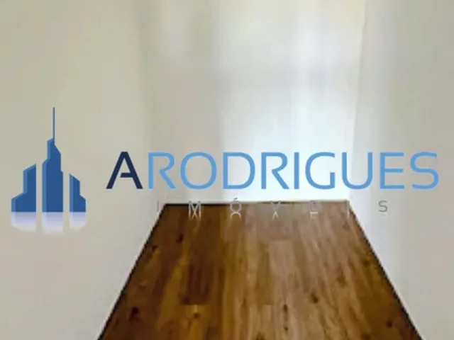 Imagem 13: Casa Duplex à Venda no Alphaville Litoral Norte 2: 4 quartos, 4 suítes, 1 sala, 5