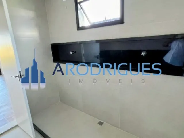 Imagem 7: Casa Duplex à Venda no Alphaville Litoral Norte 2: 4 quartos, 4 suítes, 1 sala, 5