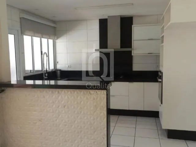 Imagem 2: Casa Condomínio Horto Florestal I, Sorocaba