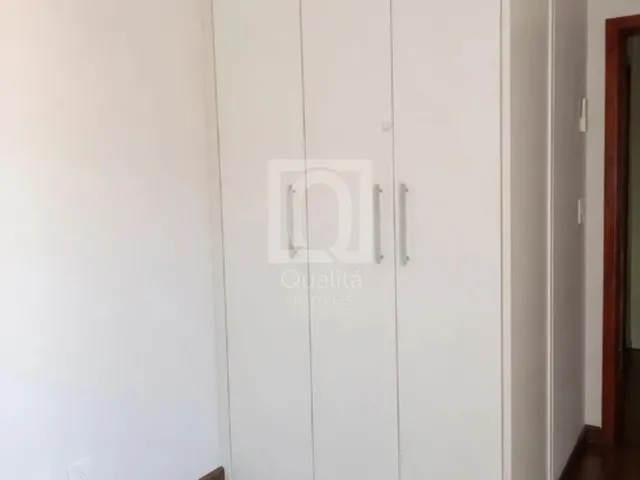 Imagem 15: Casa Condomínio Horto Florestal I, Sorocaba
