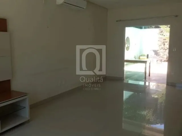 Imagem 5: Casa Condomínio Horto Florestal I, Sorocaba