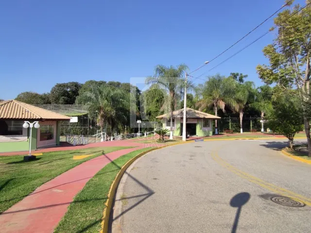 Imagem 10: Casa Condomínio Horto Florestal I, Sorocaba