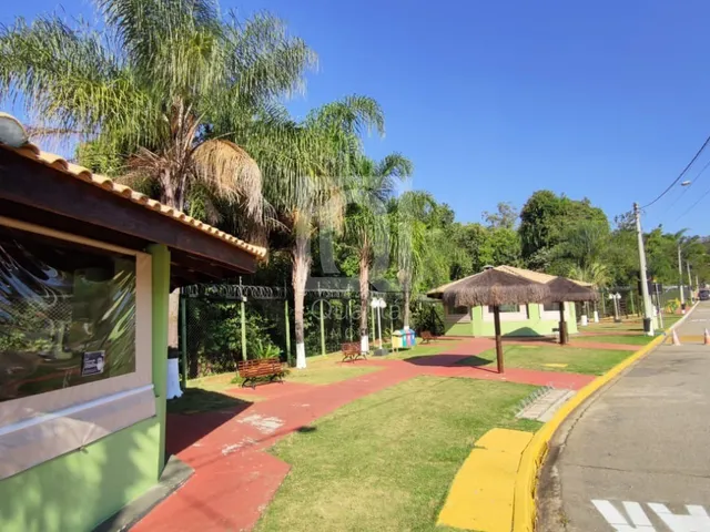 Imagem 3: Casa Condomínio Horto Florestal I, Sorocaba