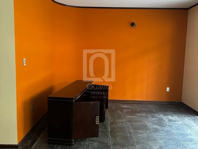 Imagem 2: CASA VILA TRUJILLO, SOROCABA