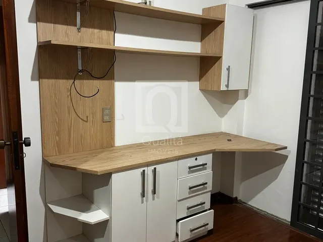 Imagem 5: CASA VILA TRUJILLO, SOROCABA