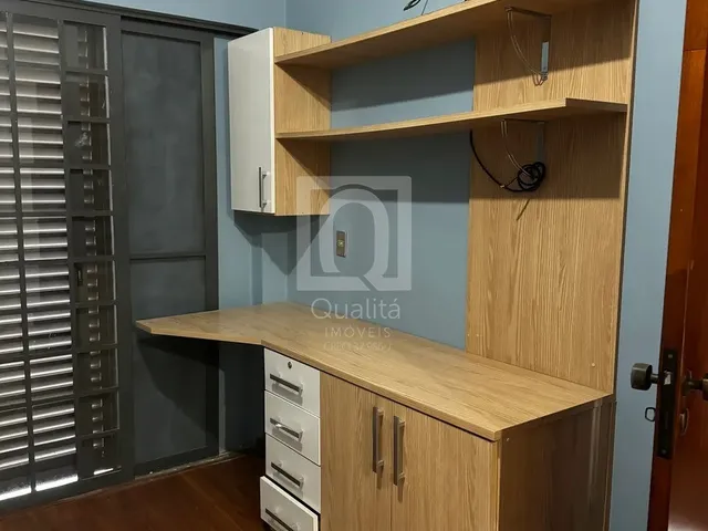 Imagem 8: CASA VILA TRUJILLO, SOROCABA