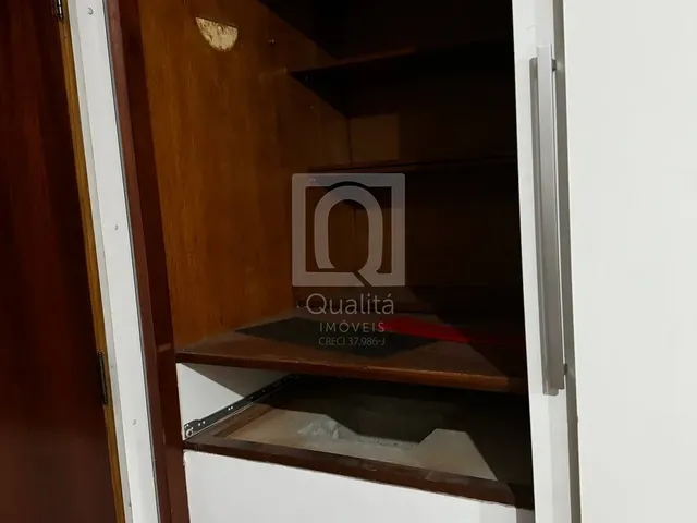 Imagem 15: CASA VILA TRUJILLO, SOROCABA