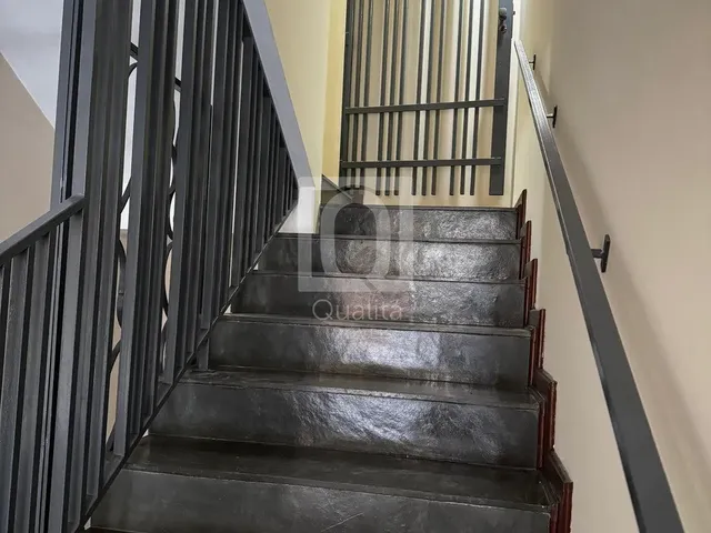 Imagem 7: CASA VILA TRUJILLO, SOROCABA