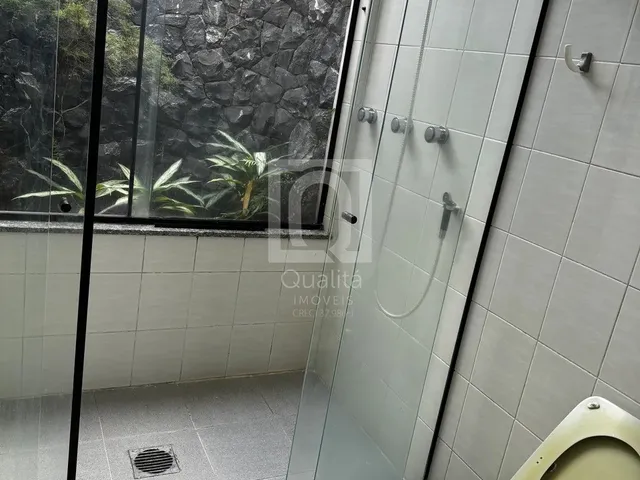 Imagem 6: CASA VILA TRUJILLO, SOROCABA