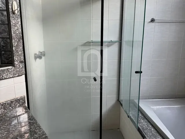 Imagem 10: CASA VILA TRUJILLO, SOROCABA