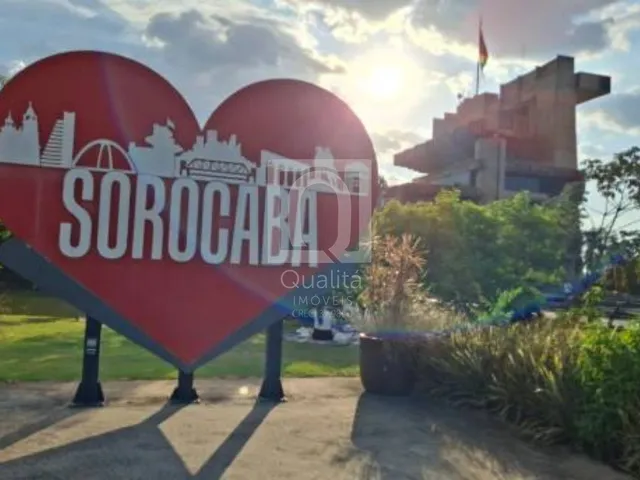 Imagem 11: CASA VILA TRUJILLO, SOROCABA