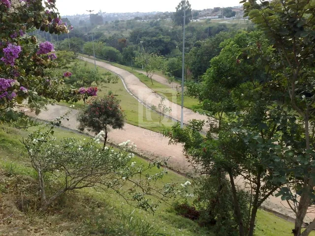 Imagem 12: CASA VILA TRUJILLO, SOROCABA