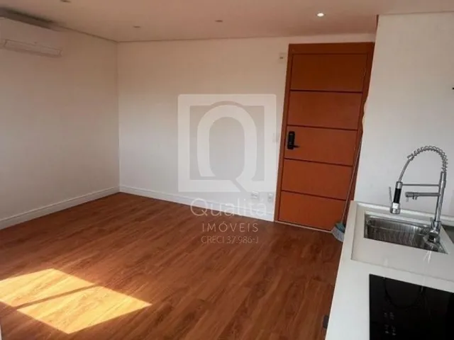 Imagem 8: APARTAMENTO STUDIO NO AUT 2750 RESIDENCIAL, OSASCO
