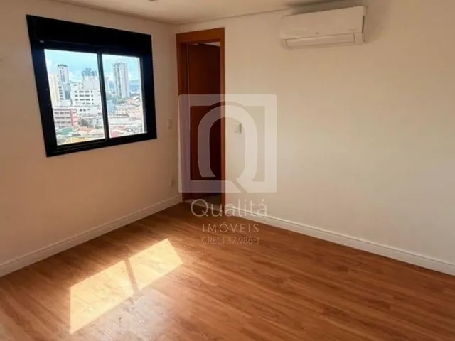 Imagem 2: APARTAMENTO STUDIO NO AUT 2750 RESIDENCIAL, OSASCO