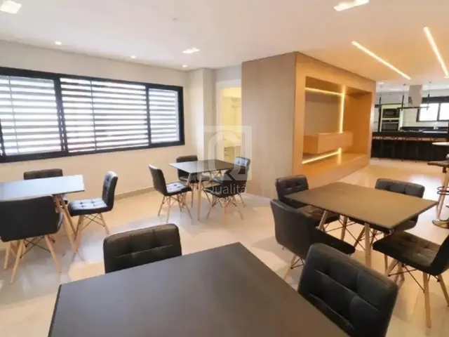 Imagem 7: APARTAMENTO STUDIO NO AUT 2750 RESIDENCIAL, OSASCO