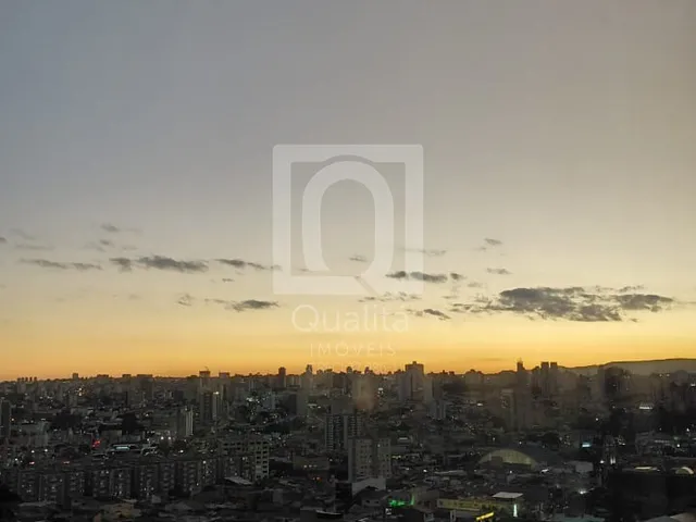 Imagem 4: Apartamento À Venda Vila Hortência em Sorocaba