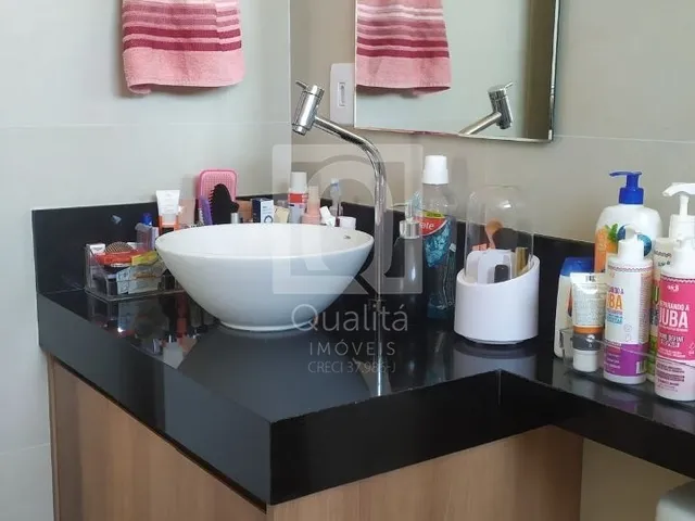 Imagem 6: Apartamento À Venda Vila Hortência em Sorocaba
