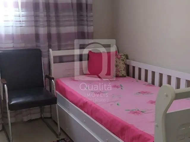Imagem 11: Apartamento À Venda Vila Hortência em Sorocaba