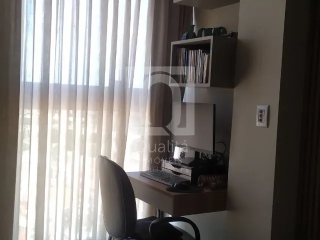 Imagem 7: Apartamento À Venda Vila Hortência em Sorocaba
