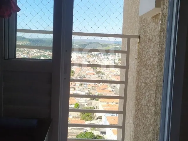 Imagem 9: Apartamento À Venda Vila Hortência em Sorocaba