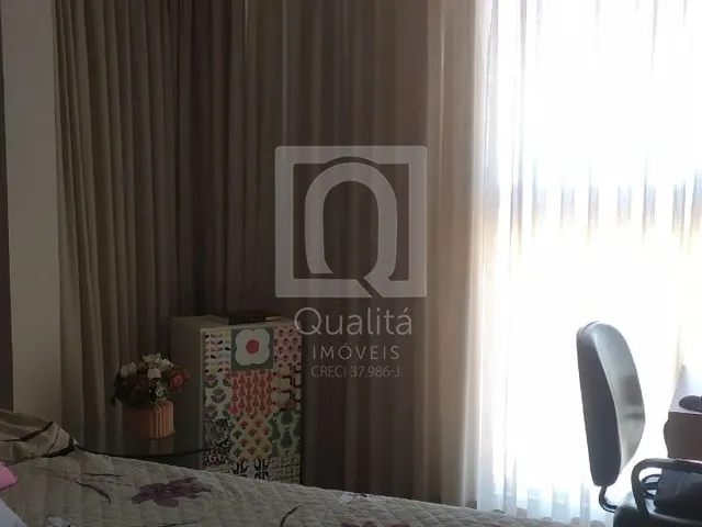 Imagem 10: Apartamento À Venda Vila Hortência em Sorocaba