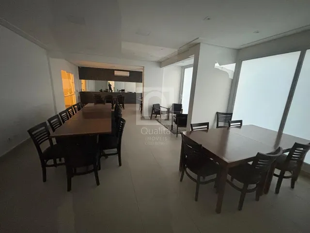 Imagem 3: Apartamento À Venda Vila Hortência em Sorocaba