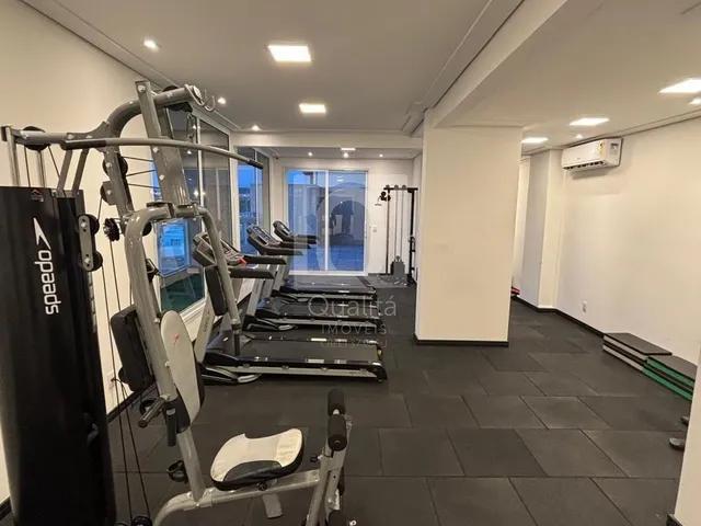 Imagem 13: Apartamento À Venda Vila Hortência em Sorocaba