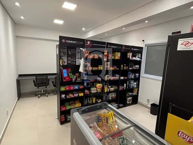 Imagem 14: Apartamento À Venda Vila Hortência em Sorocaba