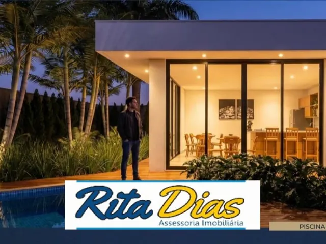 Imagem 7: Apartamento em Shangri-la, Pontal do Paraná/PR