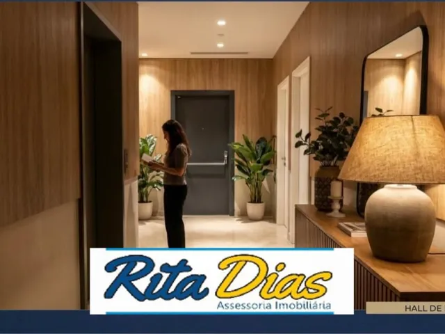Imagem 5: Apartamento em Shangri-la, Pontal do Paraná/PR