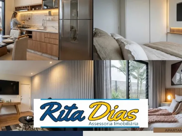 Imagem 4: Apartamento em Shangri-la, Pontal do Paraná/PR