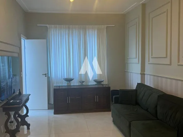Imagem: Apartamento à venda com vista para o mar