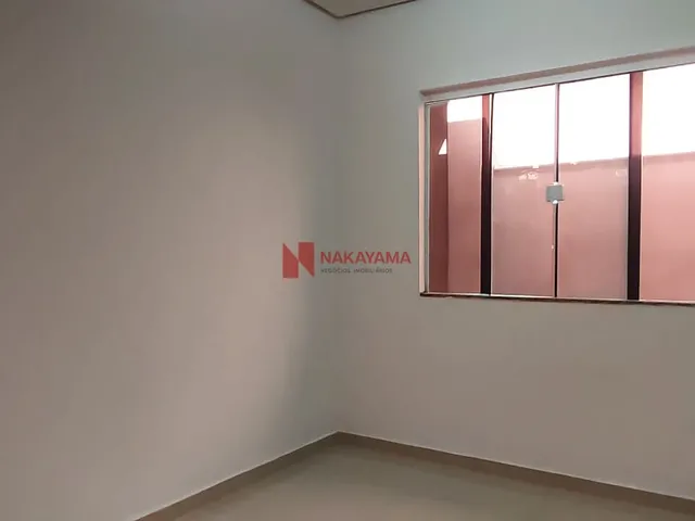 Imagem 10: Casa para Alugar no Terra Bonita com Piscina e 4 Dormitórios