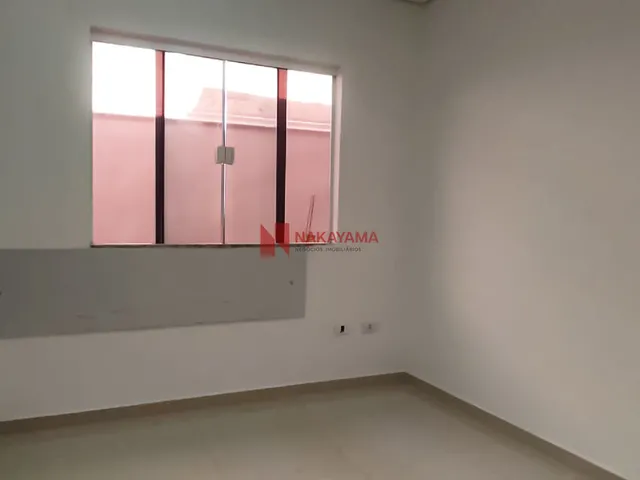 Imagem 13: Casa para Alugar no Terra Bonita com Piscina e 4 Dormitórios