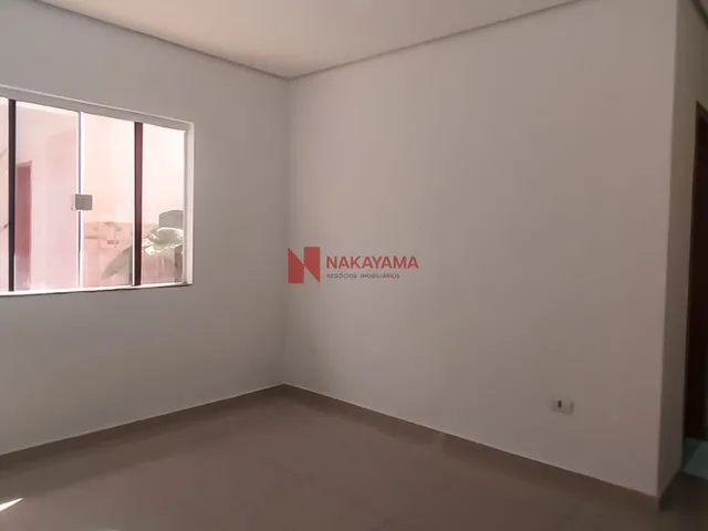 Imagem 6: Casa para Alugar no Terra Bonita com Piscina e 4 Dormitórios