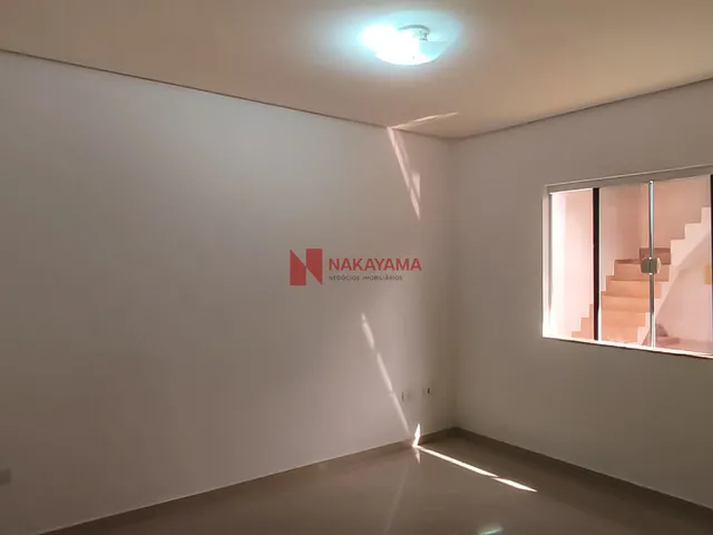 Imagem 12: Casa para Alugar no Terra Bonita com Piscina e 4 Dormitórios
