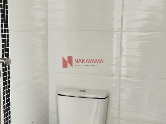 Imagem 4: Casa para Alugar no Terra Bonita com Piscina e 4 Dormitórios