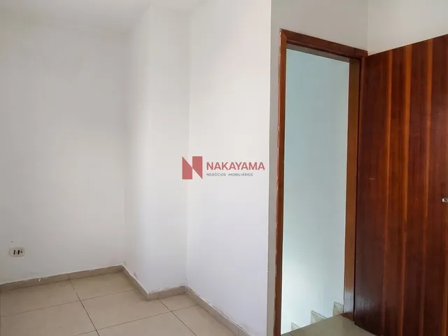 Imagem 11: Casa para Alugar no Terra Bonita com Piscina e 4 Dormitórios