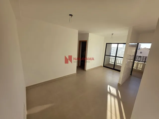 Imagem 16: Apartamento à Venda no Parque Jamaica com Suíte