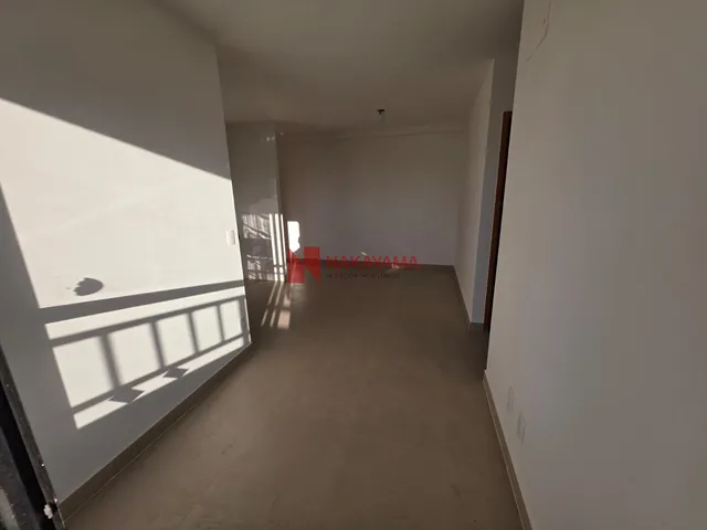 Imagem 14: Apartamento à Venda no Parque Jamaica com Suíte