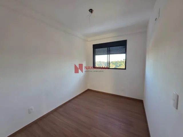 Imagem 13: Apartamento à Venda no Parque Jamaica com Suíte