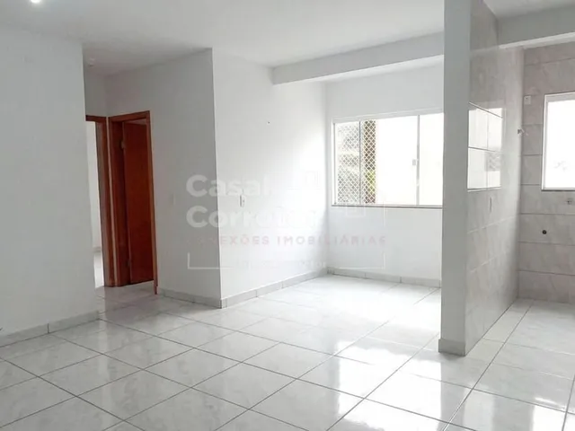 Imagem 13: Apartamento para alugar no bairro Rio Branco - Brusque/SC