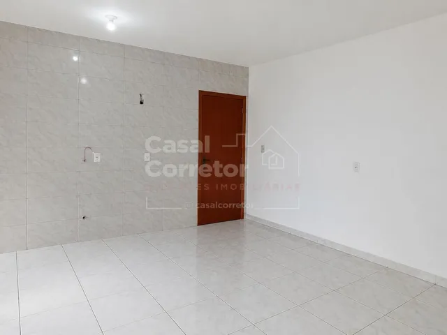 Imagem 12: Apartamento para alugar no bairro Rio Branco - Brusque/SC