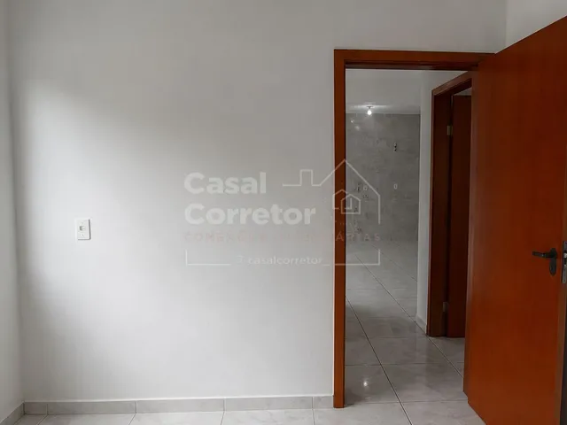 Imagem 2: Apartamento para alugar no bairro Rio Branco - Brusque/SC